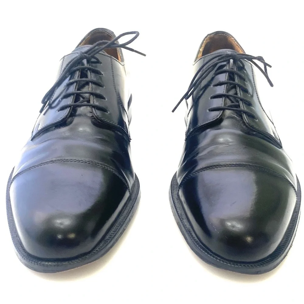 Cole Haan brand cole